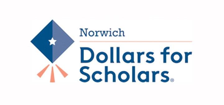Norwich Dollars For Scholars Plan Week-long Celebration